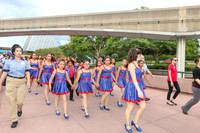 WDC18-10018