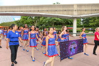 WDC18-10000