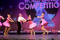 WDC18-03008