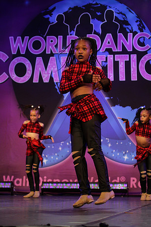 WDC18-03076