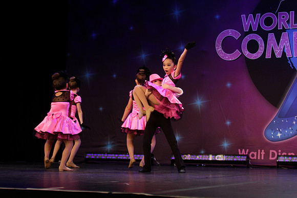 WDC18-03026