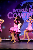 WDC18-03004