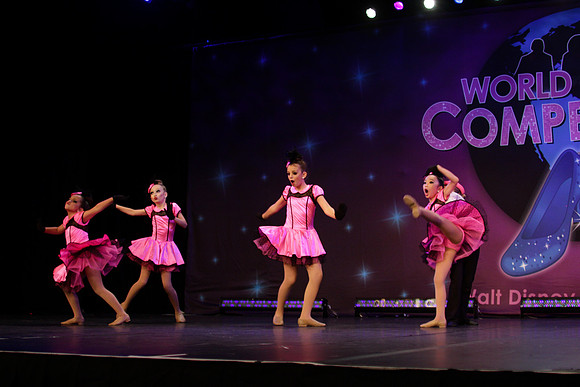WDC18-03027