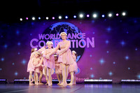 WDC18-01008