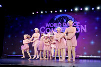 WDC18-01009
