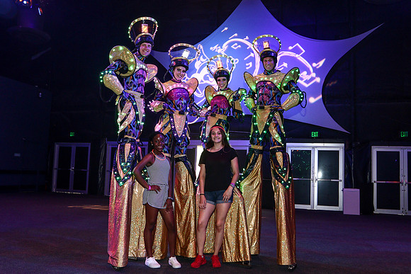 WDC18-12829