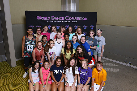 WDC17_00005