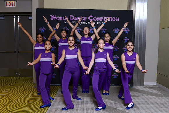 WDC17_00014