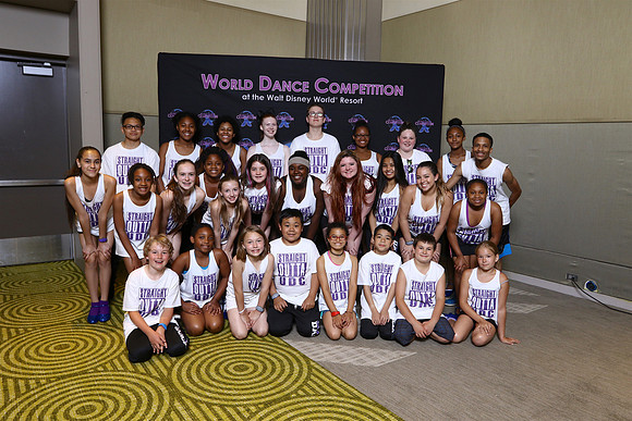 WDC17_00035