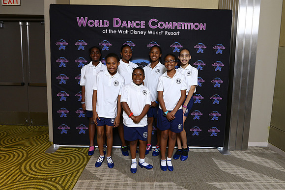 WDC17_00008