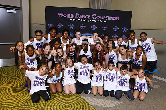 WDC17_00038