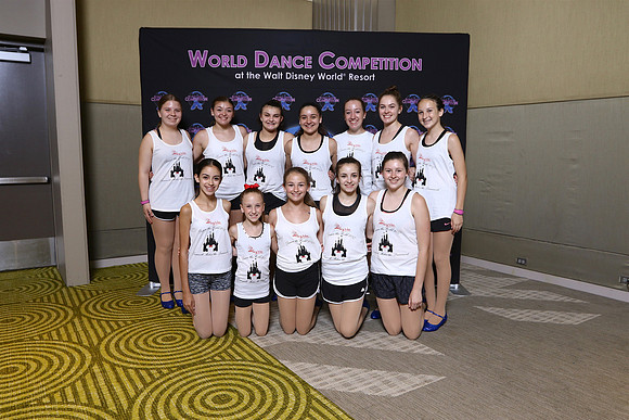 WDC17_00042