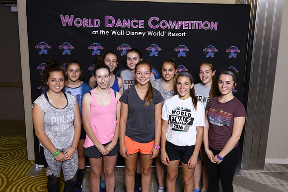 WDC17_00021