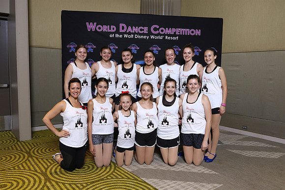 WDC17_00044
