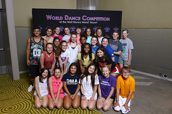 WDC17_00004