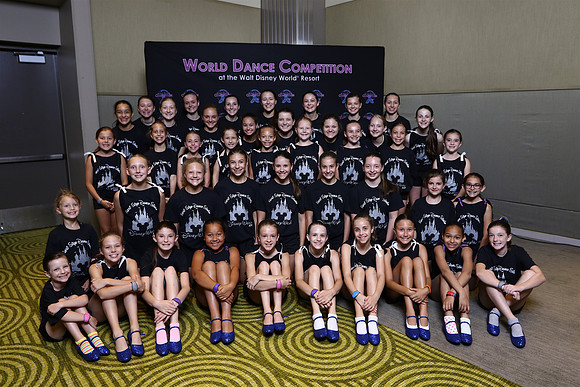 WDC17_00023