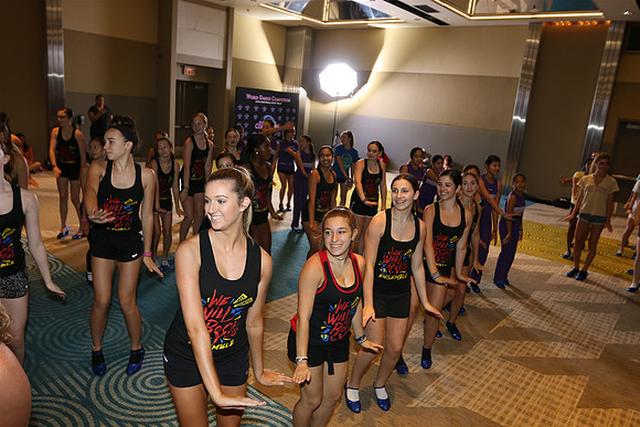 WDC17_00084