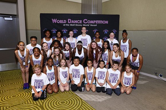 WDC17_00034