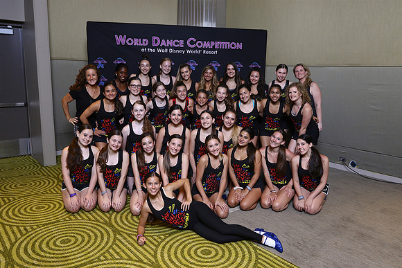 WDC17_00030