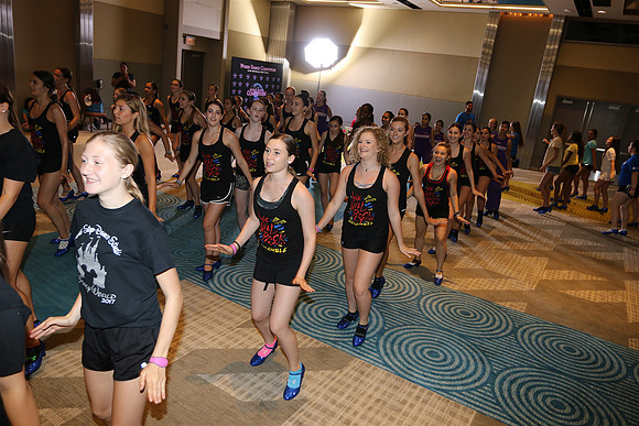 WDC17_00082