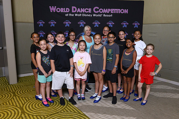 WDC17_00040