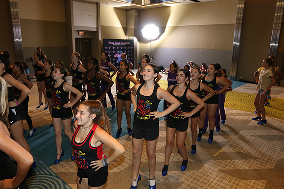 WDC17_00085