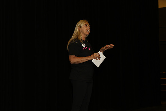 WDC17_00046