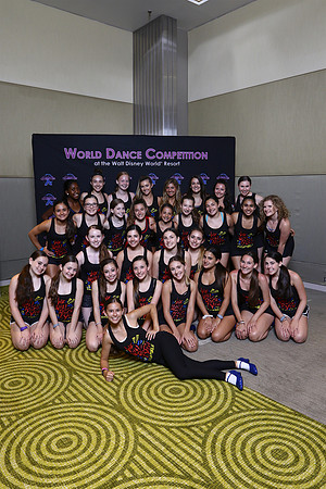 WDC17_00029