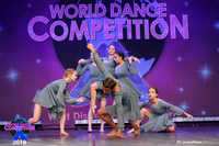 WDC19-04209