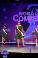 WDC19-04215