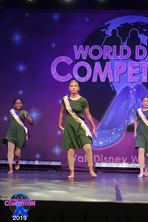 WDC19-04215