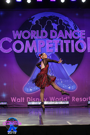 WDC19-04294