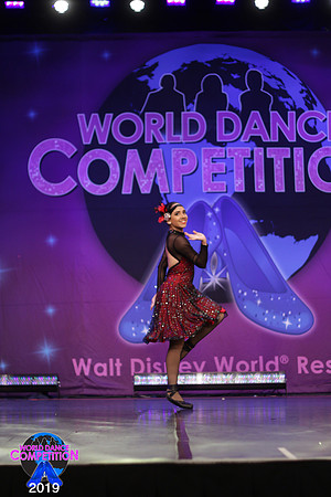 WDC19-04293