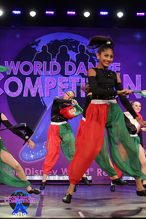 WDC19-04266