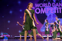 WDC19-04211