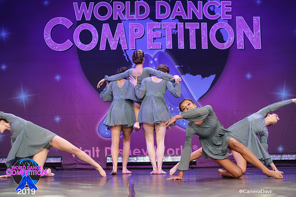 WDC19-04207