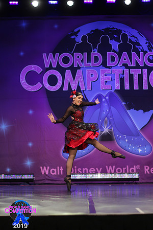 WDC19-04292