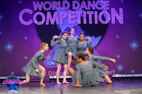 WDC19-04208