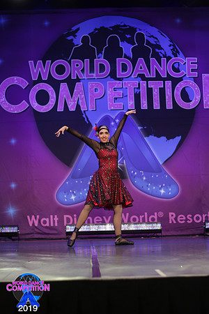 WDC19-04297