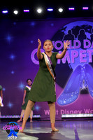WDC19-04212