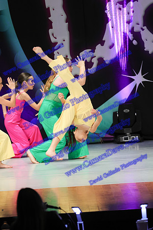 DG1_9018