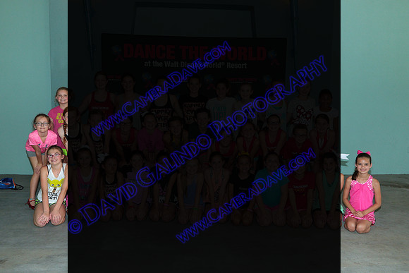 DTW16_01010