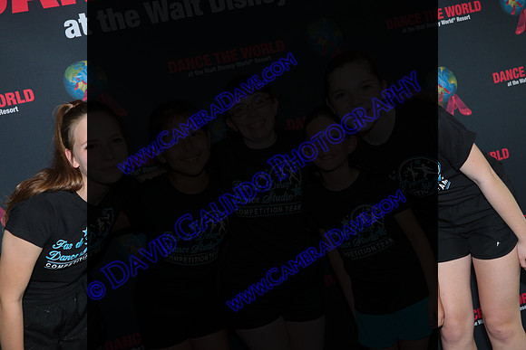 DTW16_01055