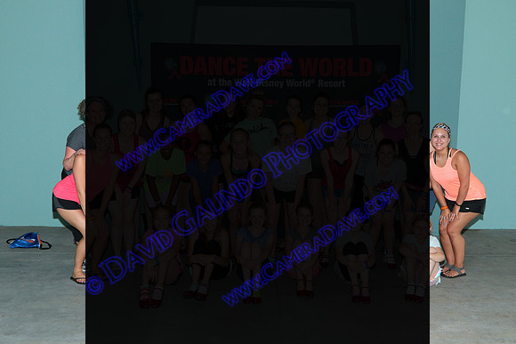 DTW16_01003