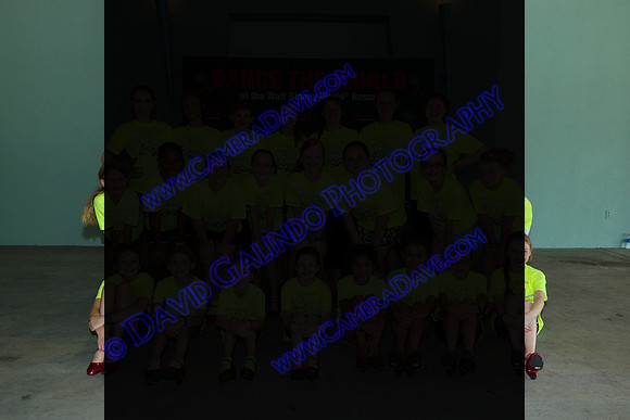 DTW16_01048
