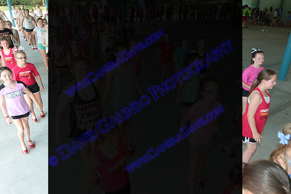 DTW16_01071