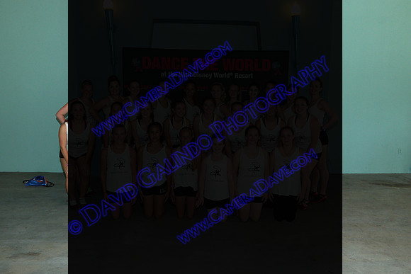 DTW16_01015