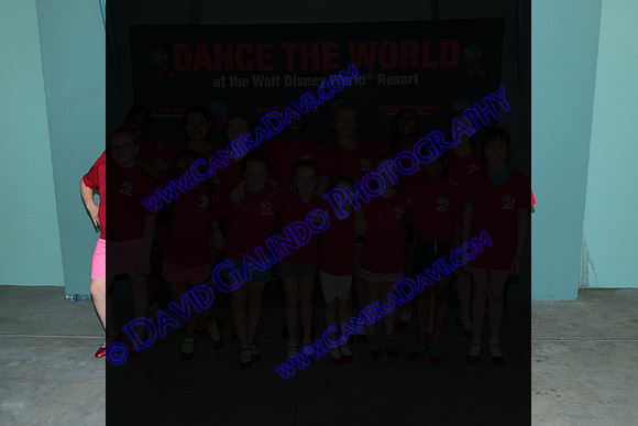 DTW16_01008