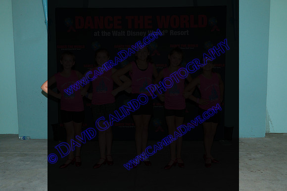 DTW16_01012