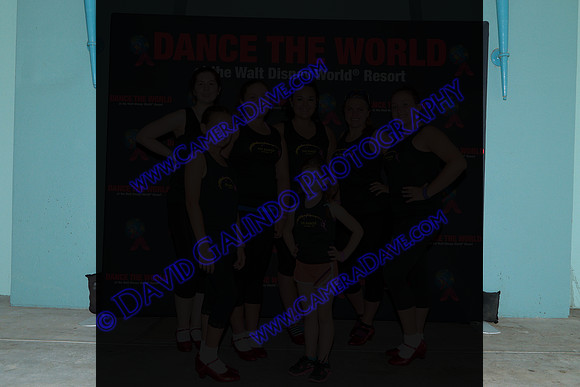 DTW16_01005